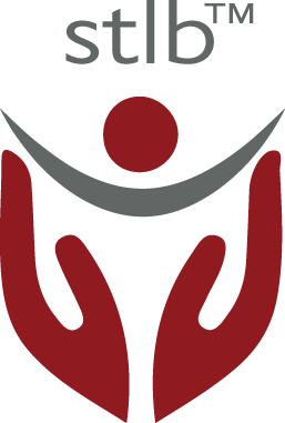 stacked_logo_noTAG Stlb logo