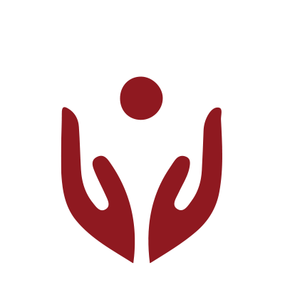 stlb logo icon